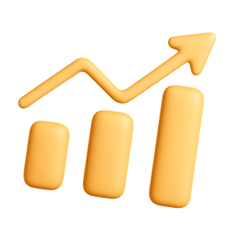 Step-by-step trading process displayed in the Ceravindo platform workflow