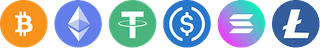 Compliance-certified financial trading partner operating under regulation for Ceravindo